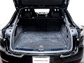 2023 Porsche Cayenne Turbo S Coupe