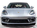2023 Porsche Panamera 4 Platinum Edition