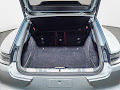 2023 Porsche Panamera 4 Platinum Edition