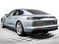 2023 Porsche Panamera 4 Platinum Edition