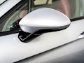 2023 Porsche Panamera 4 Platinum Edition