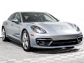 2023 Porsche Panamera 4 Platinum Edition