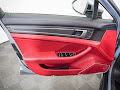 2023 Porsche Panamera 4 Platinum Edition