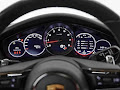 2023 Porsche Panamera 4 Platinum Edition