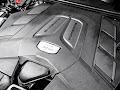 2023 Porsche Cayenne Coupe