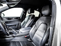 2023 Porsche Cayenne Coupe