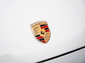 2023 Porsche Cayenne Coupe
