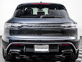 2022 Porsche Macan