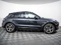2022 Porsche Macan