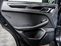 2022 Porsche Macan