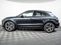 2022 Porsche Macan