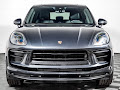 2022 Porsche Macan
