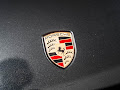 2022 Porsche Macan