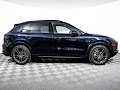 2022 Porsche Cayenne E-Hybrid