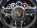 2022 Porsche Cayenne E-Hybrid