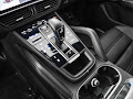 2022 Porsche Cayenne E-Hybrid