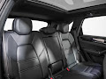 2022 Porsche Cayenne E-Hybrid