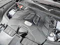 2022 Porsche Cayenne E-Hybrid