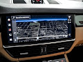 2023 Porsche Cayenne Platinum Edition Coupe
