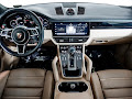 2023 Porsche Cayenne Platinum Edition Coupe