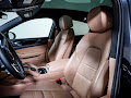 2023 Porsche Cayenne Platinum Edition Coupe