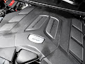 2023 Porsche Cayenne Platinum Edition Coupe