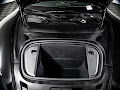 2021 Porsche Taycan 4S