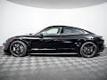 2021 Porsche Taycan 4S