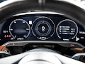 2021 Porsche Taycan 4S