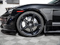 2021 Porsche Taycan 4S