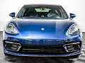 2023 Porsche Panamera 4 E-Hybrid