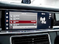 2023 Porsche Panamera 4 E-Hybrid