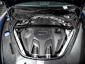 2023 Porsche Panamera 4 E-Hybrid