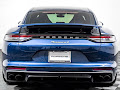 2023 Porsche Panamera 4 E-Hybrid