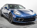 2023 Porsche Panamera 4 E-Hybrid