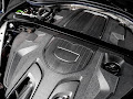 2023 Porsche Panamera 4 E-Hybrid