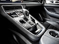 2023 Porsche Panamera 4 E-Hybrid