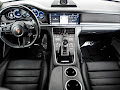 2023 Porsche Panamera 4 E-Hybrid