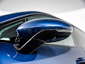 2023 Porsche Panamera 4 E-Hybrid