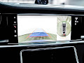 2023 Porsche Panamera 4 E-Hybrid