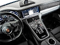 2023 Porsche Panamera 4 E-Hybrid