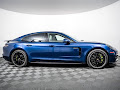 2023 Porsche Panamera 4 E-Hybrid