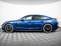 2023 Porsche Panamera 4 E-Hybrid