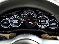 2023 Porsche Cayenne Platinum Edition Coupe