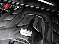 2023 Porsche Cayenne Platinum Edition Coupe