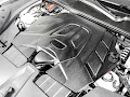 2024 Porsche Cayenne E-Hybrid