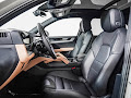2024 Porsche Cayenne E-Hybrid