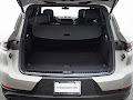 2024 Porsche Cayenne E-Hybrid