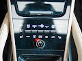 2024 Porsche Cayenne E-Hybrid