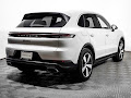 2024 Porsche Cayenne E-Hybrid
